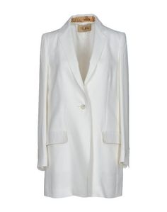 Пиджак Alviero Martini 1A Classe