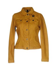 Куртка Blauer