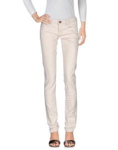 Джинсовые брюки Guess