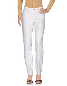 Повседневные брюки Just Cavalli