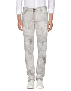 Джинсовые брюки True Religion