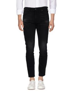 Джинсовые брюки True Religion
