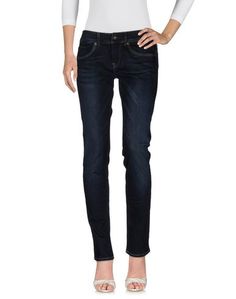 Джинсовые брюки Pepe Jeans