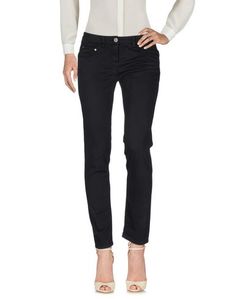 Повседневные брюки Scervino Street