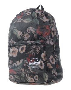 Рюкзаки и сумки на пояс Herschel Supply Co