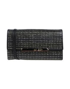 Сумка на руку Christian Louboutin