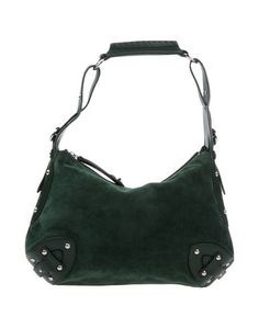 Сумка на руку Furla