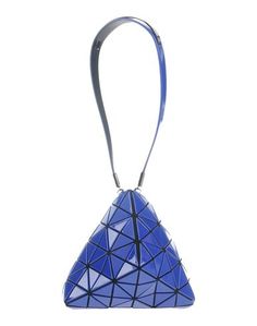 Сумка на руку BAO BAO Issey Miyake