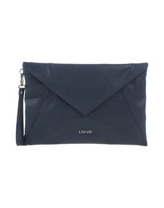 Сумка на руку Liu Jo