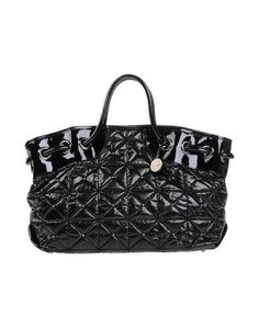 Сумка на руку Furla