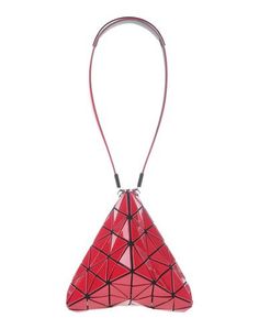 Сумка на руку BAO BAO Issey Miyake