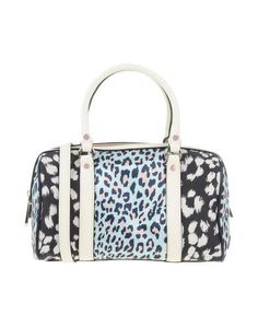 Сумка на руку Juicy Couture