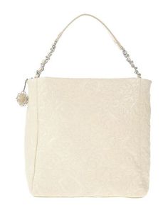 Сумка на руку Scervino Street