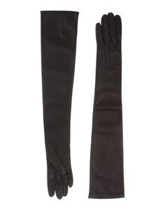 Перчатки Dsquared2