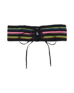Ремень M Missoni