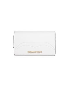 Бумажник Trussardi Jeans