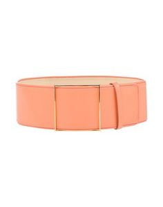 Ремень Elisabetta Franchi Gold