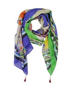 Палантин Etro