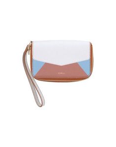 Косметичка Furla