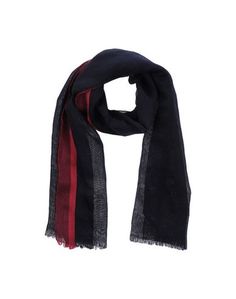 Палантин Gallieni