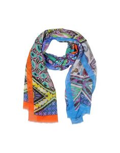 Палантин Etro