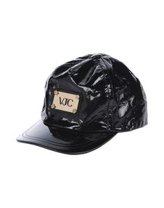 Головной убор Versace Jeans Couture