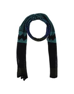 Шарф M Missoni