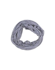 Воротник Roberto Collina