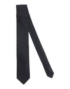 Галстук Boss Black