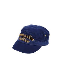 Головной убор Aeronautica Militare
