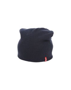 Головной убор Levis RED TAB