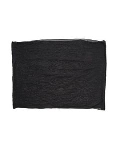 Воротник Esprit