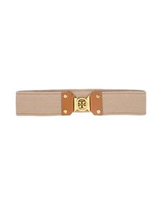 Ремень Tory Burch