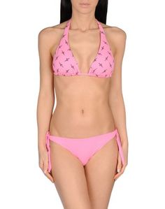 Cesare paciotti beachwear store