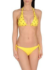 Бикини Cesare Paciotti Beachwear