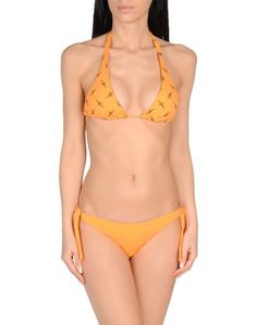 Бикини Cesare Paciotti Beachwear