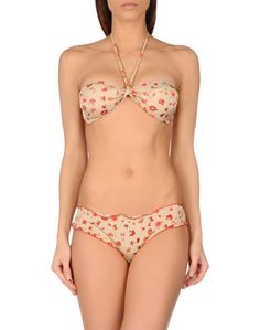 Бикини Sundek Hamptons