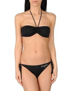 Бикини Blugirl Blumarine Beachwear