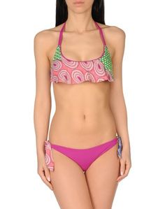 Бикини Miss Bikini