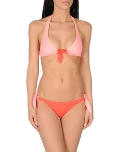 Бикини Miss Bikini