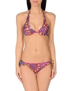 Бикини Miss Bikini