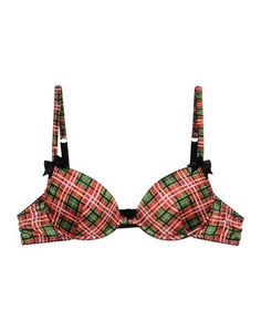 Бюстгальтер Moschino Lingerie