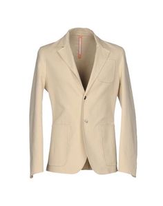 Пиджак Luca Venturini