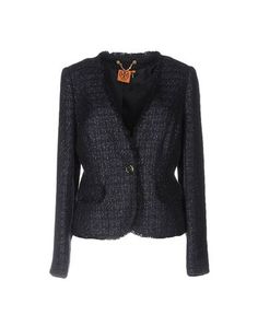 Пиджак Tory Burch
