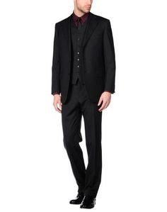 Костюм Pal Zileri