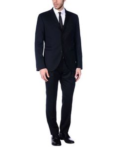 Костюм Trend Corneliani