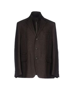 Пиджак Corneliani ID