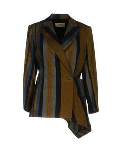 Пиджак Ports 1961