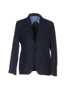Пиджак Armani Collezioni