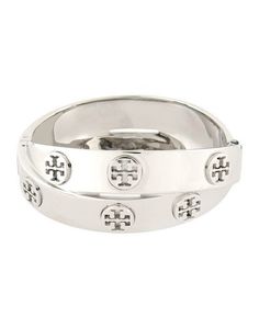 Браслет Tory Burch